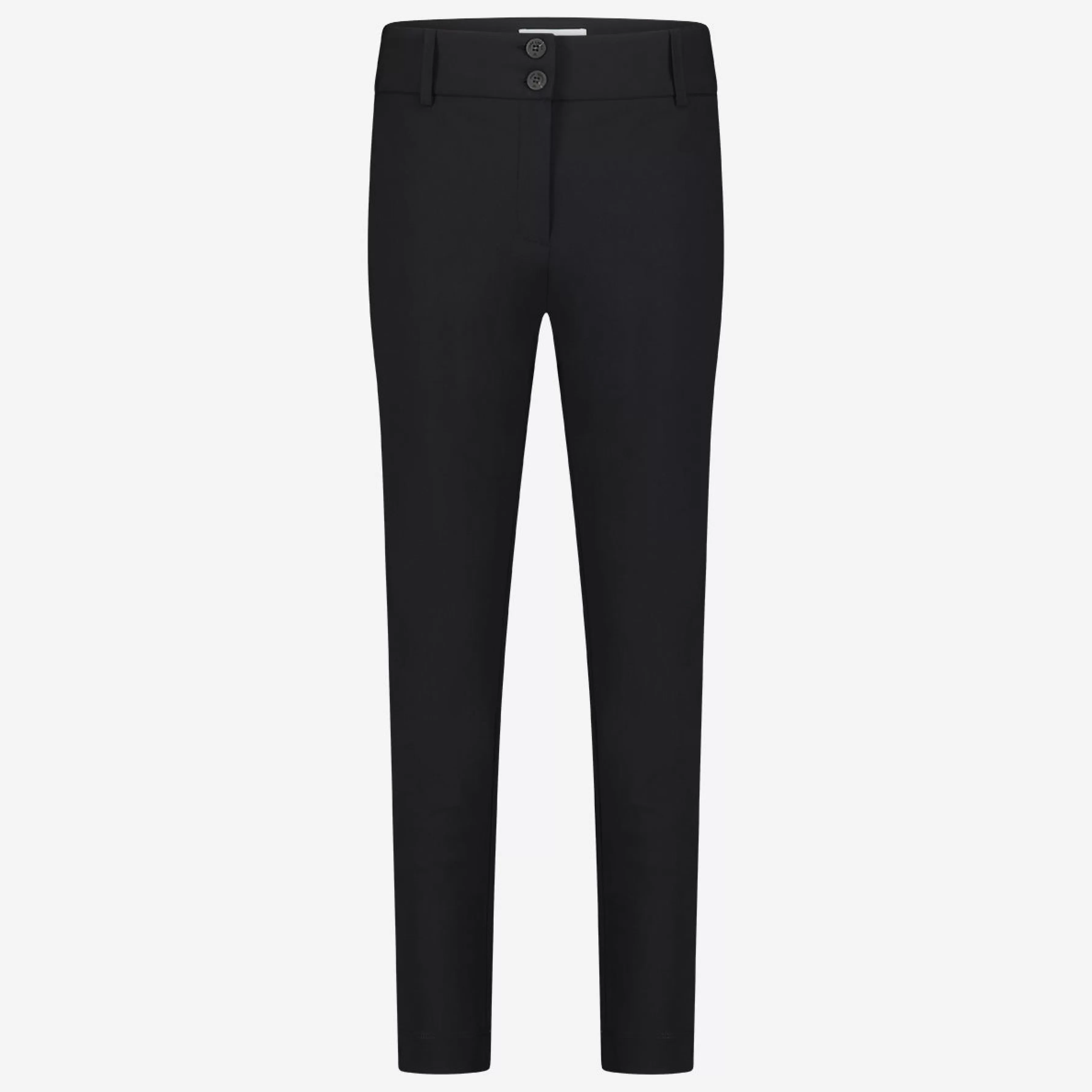 Broeken>Jane Lushka Dalas Pants Technical Jersey | Black